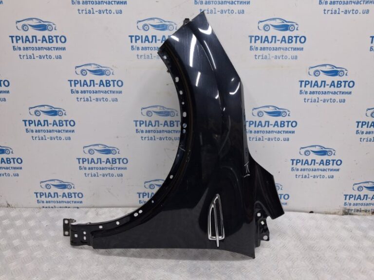 Крыло переднее левое Ford Kuga 2011-2019 5216949 (Арт. 79053)