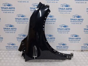 Крыло переднее правое Ford Kuga 2011-2019 5216949 (Арт. 79054)