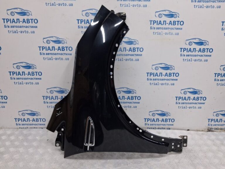 Крыло переднее правое Ford Kuga 2011-2019 5216949 (Арт. 79054)