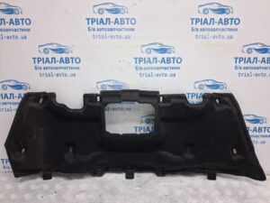 Обшивка капота Ford Kuga 2011-2019 CJ5Z16738B (Арт. 79063)