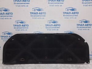 Обшивка капота Lexus RX 350 2003-2009 5334148050 (Арт. 79065)