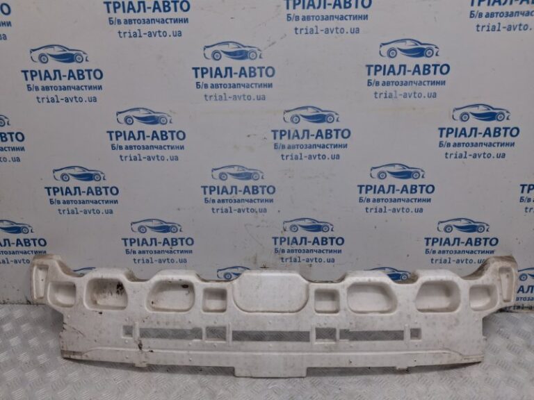 Абсорбер задний Lexus RX 350 2003-2009 5261548070 (Арт. 79068)