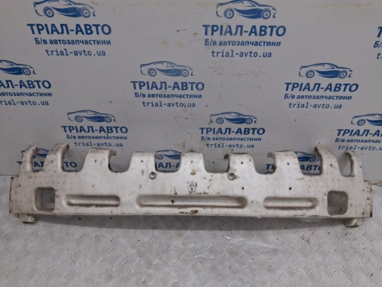 Абсорбер переднего бампера Lexus RX 350 2003-2009 5261148030 (Арт. 79069)