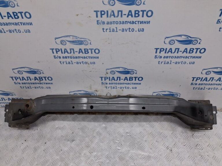 Усилитель бампера передний Mazda CX 7 2006-2012 EHY050070 (Арт. 79070)