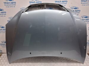 Капот Lexus RX 350 2003-2009 533010E020 (Арт. 79072)