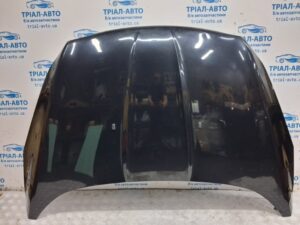 Капот Ford Kuga 2011-2019 5262148 (Арт. 79074)