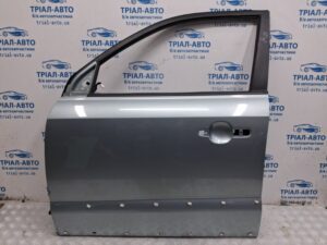 Дверь передняя левая Hyundai Tucson 2004-2009 760032E050 (Арт. 79080)