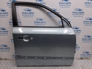 Дверь передняя правая Hyundai Tucson 2004-2009 760042E050 (Арт. 79081)