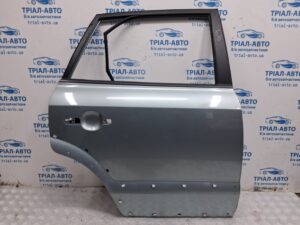 Дверь задняя правая Hyundai Tucson 2004-2009 760042E050 (Арт. 79083)