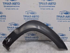 Накладка крыла Hyundai Tucson 2004-2009 877142E000 (Арт. 79085)