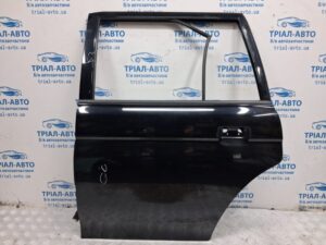 Дверь задняя левая Mitsubishi Pajero Sport 1996-20008 MR981909 (Арт. 79092)