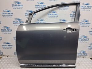 Дверь передняя левая Mazda CX 7 2006-2012 EGY15902XR (Арт. 79094)