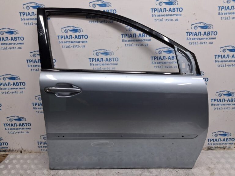 Дверь передняя правая Lexus RX 350 2003-2009 6700148060 (Арт. 79103)