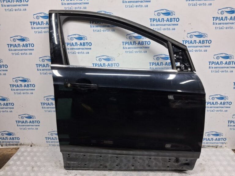 Дверь передняя правая Ford Kuga 2011-2019 2387793 (Арт. 79105)