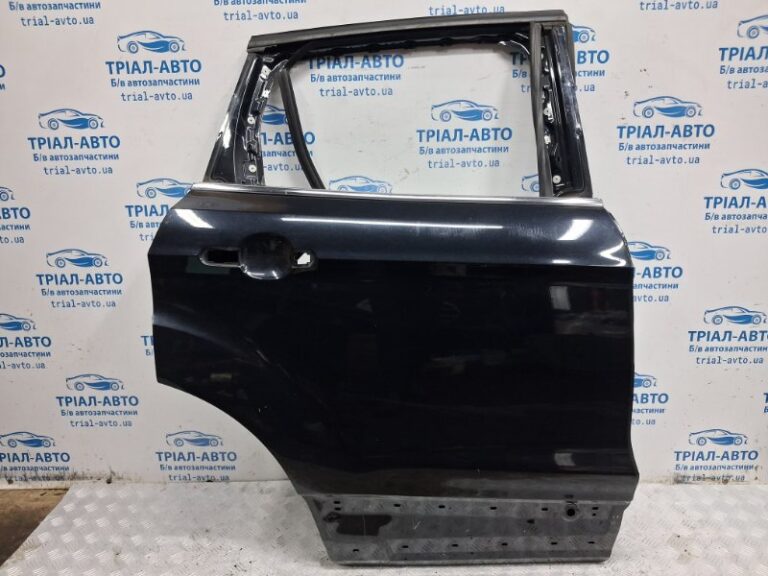 Дверь задняя правая Ford Kuga 2011-2019 2413515 (Арт. 79106)