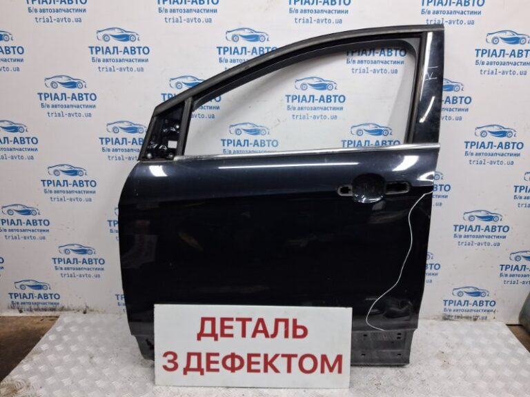 Дверь передняя левая Ford Kuga 2011-2019 2420515 (Арт. 79107)