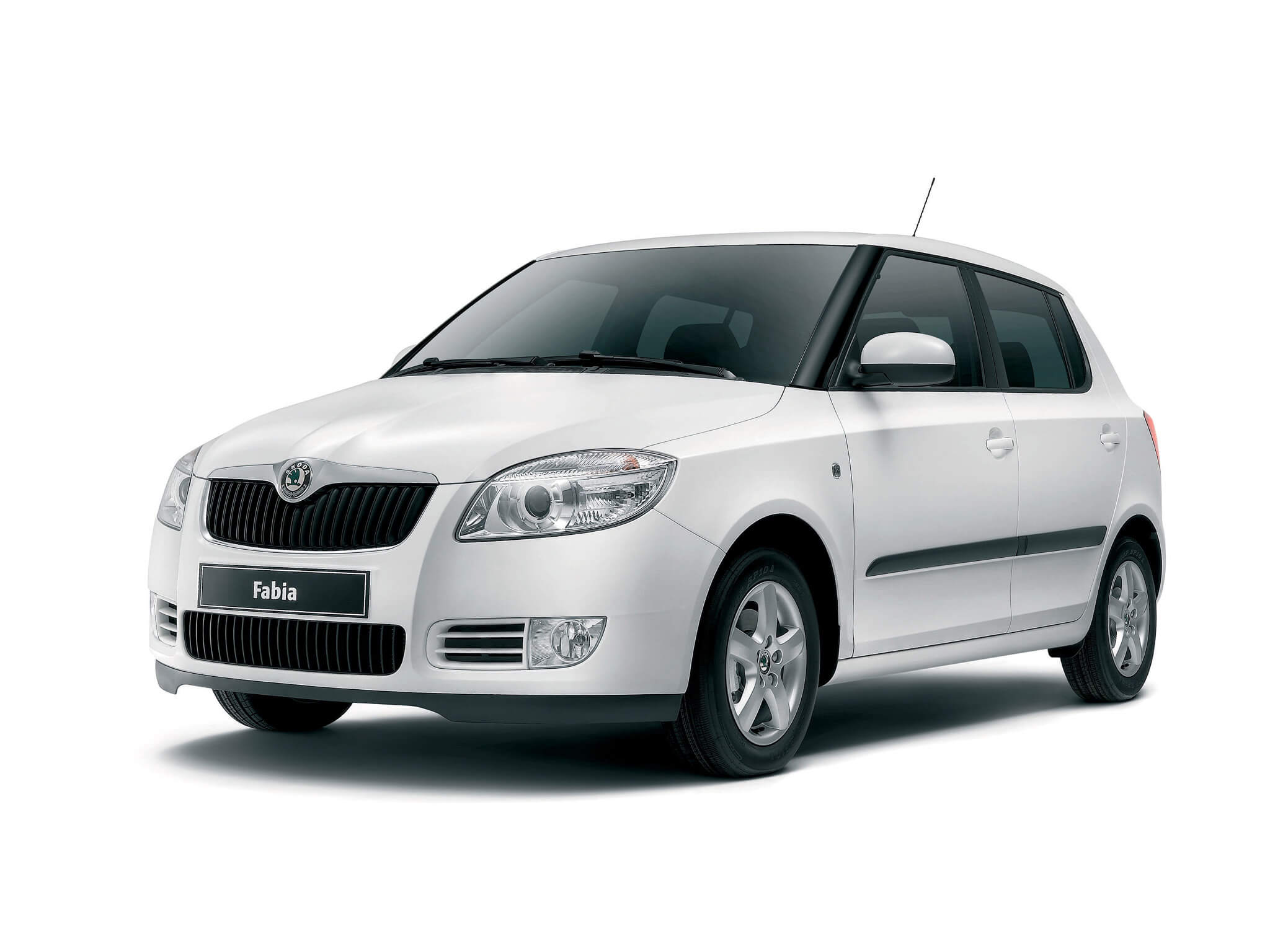 Балка задней подвески Skoda Fabia 2007-2014 6Q0500051AS (Арт. 78294) Балка задней подвески Skoda Fabia 2007-2014 6Q0500051AS (Арт. 78294)