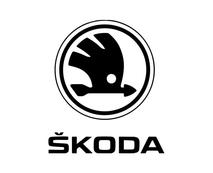 Airbag потолка(шторка) левый Nissan Juke 2010-2019 985P11KA0D (Арт. 69596)