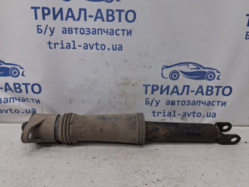 Амортизатор задний Hyundai I30 2007-2012 553112L600 (Арт. 78212) Амортизатор задний Hyundai I30 2007-2012 553112L600 (Арт. 78212)