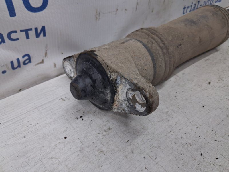 Амортизатор задний Hyundai I30 2007-2012 553112L600 (Арт. 78212) Амортизатор задний Hyundai I30 2007-2012 553112L600 (Арт. 78212)