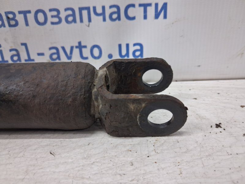 Амортизатор задний Hyundai I30 2007-2012 553112L600 (Арт. 78212) Амортизатор задний Hyundai I30 2007-2012 553112L600 (Арт. 78212)
