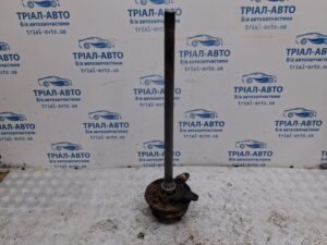 Привод задний левый Kia Sorento 2002-2011 523513E150 (Арт. 78332)