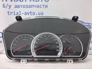 Приборная панель Chevrolet Epica 2006-2013 96647264 (Арт. 78688)