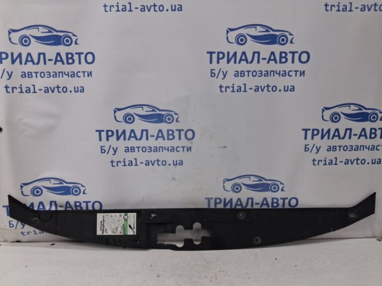 Накладка передней панели Chevrolet Epica 2006-2013 96634185 (Арт. 78706)