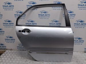 Дверь задняя правая Mitsubishi Lancer 2003-2009 5730A192 (Арт. 79108)