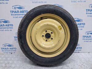 Докатка Mazda CX 7 2006-2012 9965034080 (Арт. 79109)
