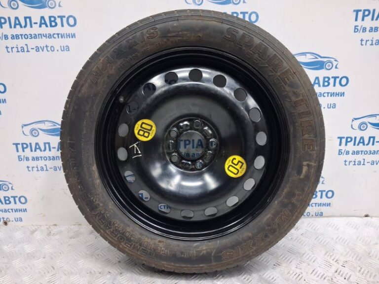 Докатка Ford Kuga 2011-2019 1683577 (Арт. 79110)