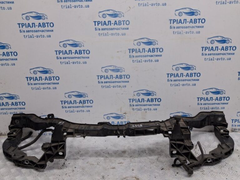 Панель передняя верхняя часть Ford Kuga 2011-2019 1788544 (Арт. 79113)