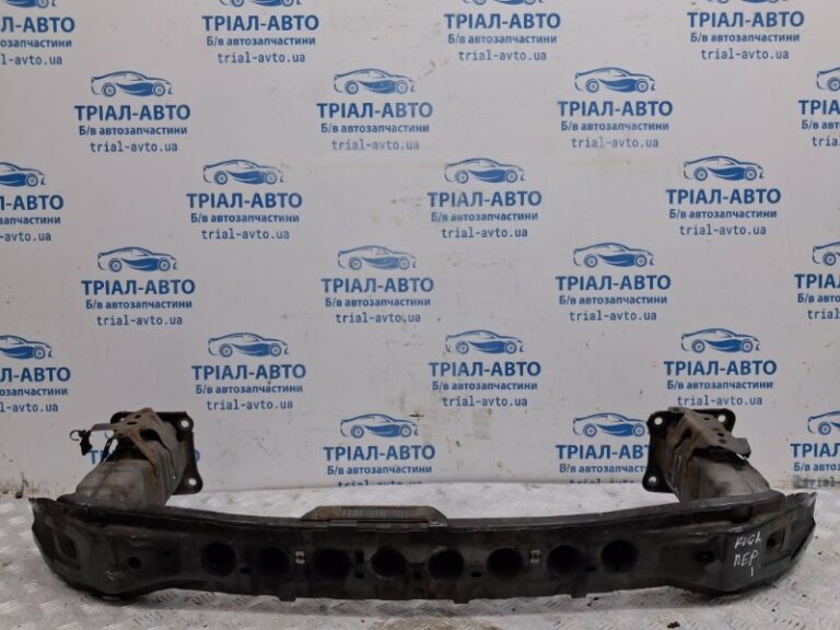 Усилитель бампера передний Ford Kuga 2011-2019 2437920 (Арт. 79114)