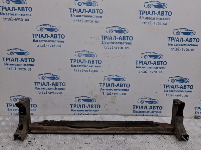 Балка передняя поперечная Ford Kuga 2011-2019 1857412 (Арт. 79115)