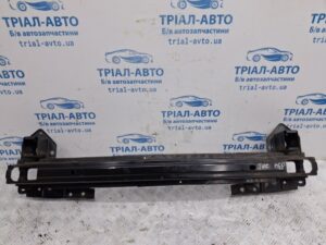 Усилитель бампера передний Hyundai Tucson 2004-2009 865302E000 (Арт. 79117)