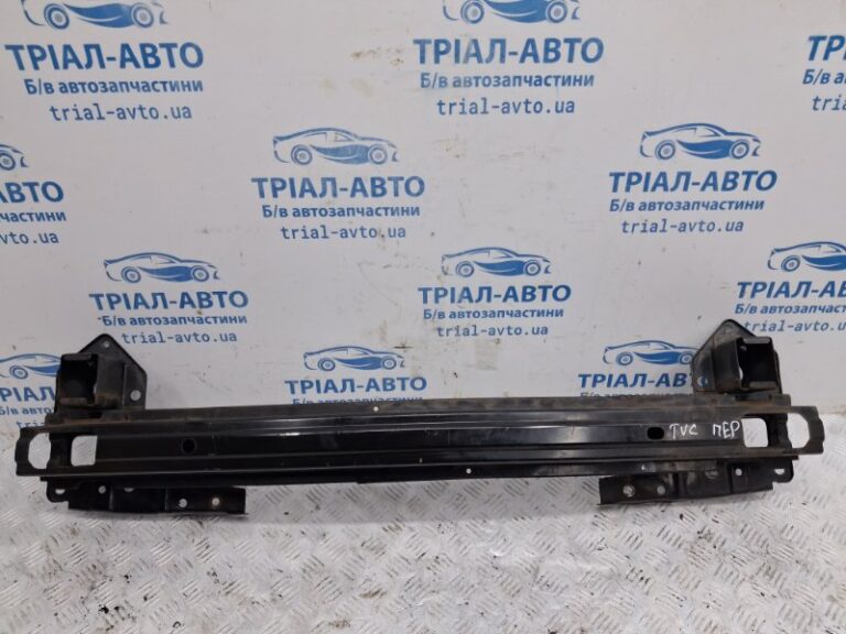 Усилитель бампера передний Hyundai Tucson 2004-2009 865302E000 (Арт. 79117)