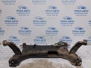 Балка передней подвески Ford Kuga 2011-2019 2277077 (Арт. 79136)