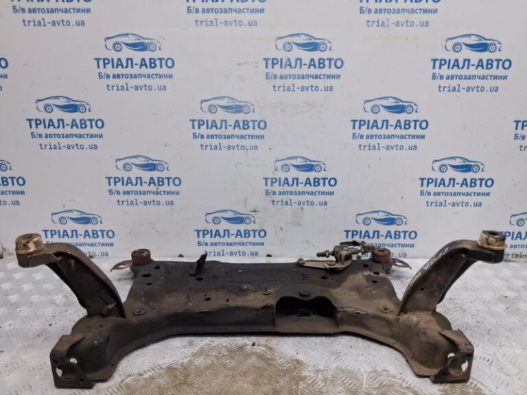 Балка передней подвески Ford Kuga 2011-2019 2277077 (Арт. 79136)