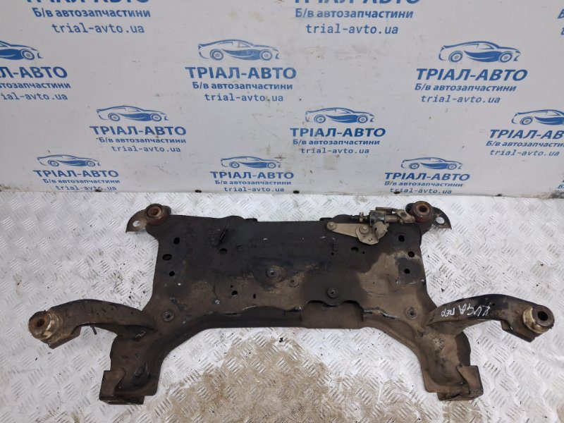 Балка передней подвески Ford Kuga 2011-2019 2277077 (Арт. 79136) Балка передней подвески Ford Kuga 2011-2019 2277077 (Арт. 79136)