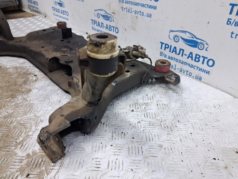Балка передней подвески Ford Kuga 2011-2019 2277077 (Арт. 79136) Балка передней подвески Ford Kuga 2011-2019 2277077 (Арт. 79136)
