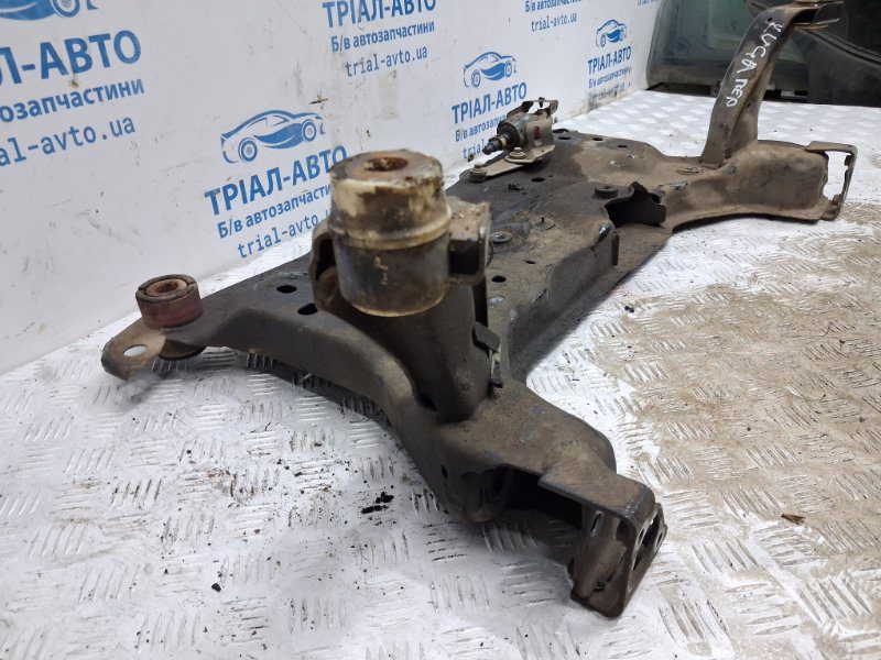 Балка передней подвески Ford Kuga 2011-2019 2277077 (Арт. 79136) Балка передней подвески Ford Kuga 2011-2019 2277077 (Арт. 79136)