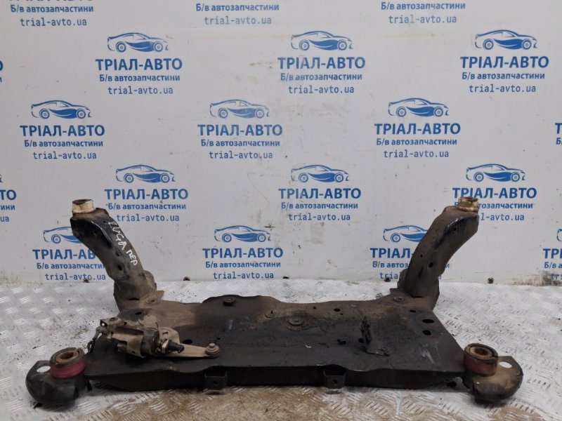 Балка передней подвески Ford Kuga 2011-2019 2277077 (Арт. 79136) Балка передней подвески Ford Kuga 2011-2019 2277077 (Арт. 79136)