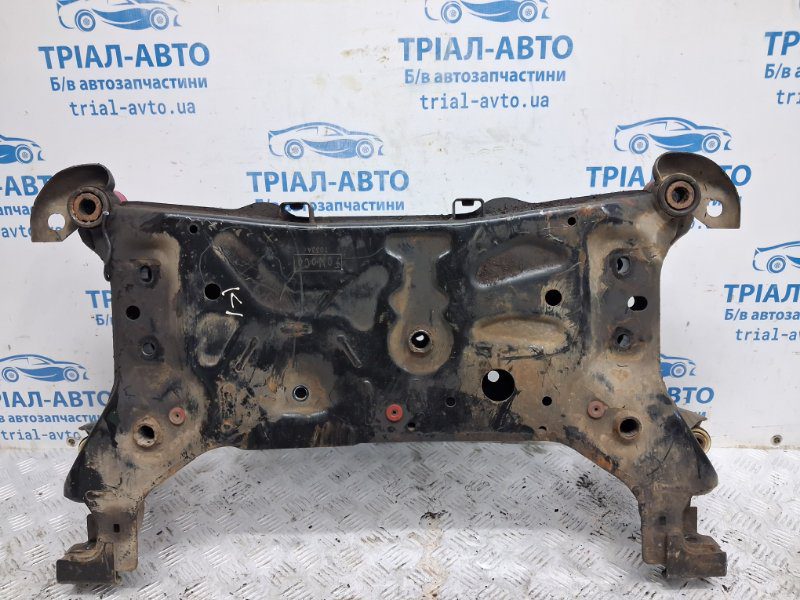 Балка передней подвески Ford Kuga 2011-2019 2277077 (Арт. 79136) Балка передней подвески Ford Kuga 2011-2019 2277077 (Арт. 79136)