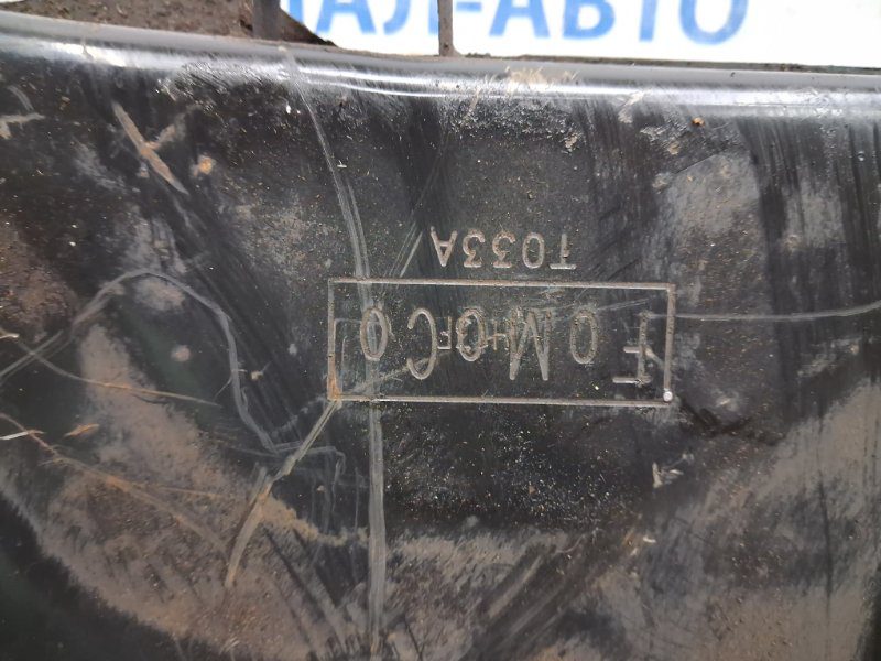 Балка передней подвески Ford Kuga 2011-2019 2277077 (Арт. 79136) Балка передней подвески Ford Kuga 2011-2019 2277077 (Арт. 79136)