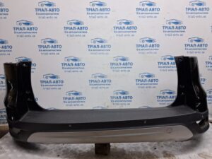 Бампер задний Ford Kuga 2011-2019 1837225 (Арт. 79137)
