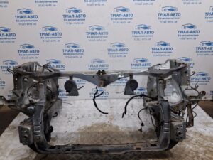 Панель передняя Lexus RX 350 2003-2009 5320148041 (Арт. 79149)