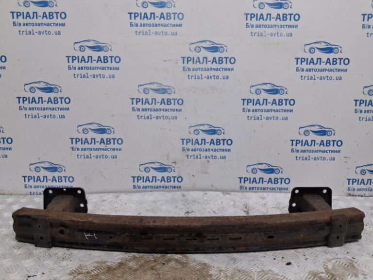 Усилитель бампера задний Ford Kuga 2011-2019 1857271 (Арт. 79151)