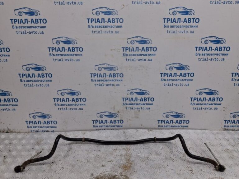 Стабилизатор передний Mazda CX 7 2006-2012 EG2134151A (Арт. 79154)