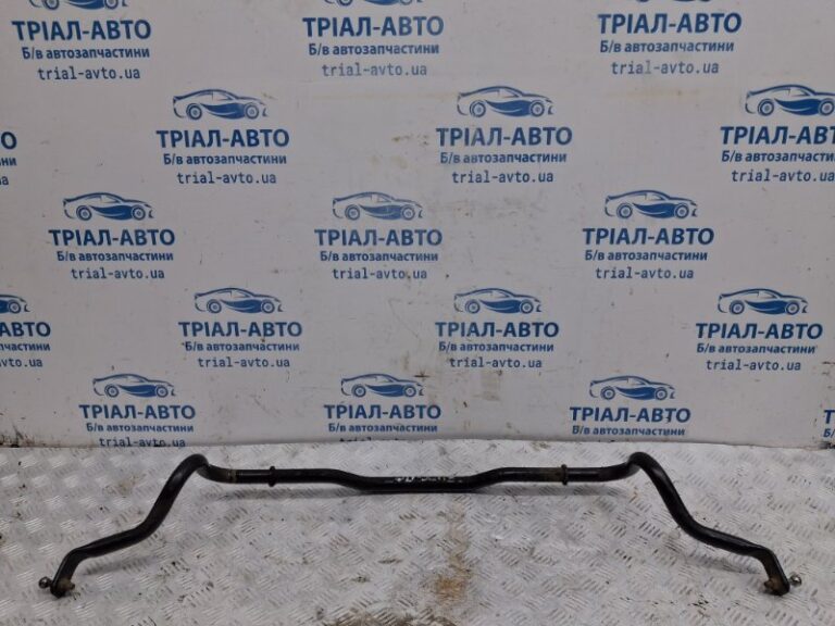 Стабилизатор передний Ford Kuga 2011-2019 1683372 (Арт. 79155)