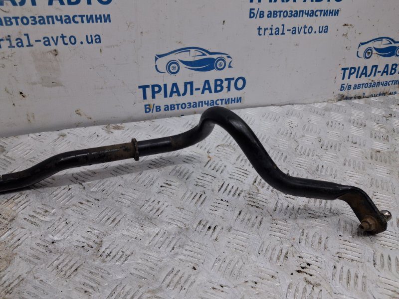 Стабилизатор передний Ford Kuga 2011-2019 1683372 (Арт. 79155) Стабилизатор передний Ford Kuga 2011-2019 1683372 (Арт. 79155)